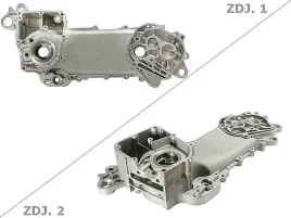 karter-silnika-aluminium-460mm-gy6-50-skuter-srebrny-oem-zamiennik