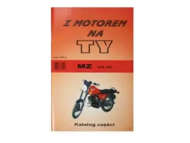katalog-czesci-do-mz-etz-250-technikalia-motocyklowe-w-jezyku-polskim