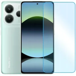 szklo-hartowane-szybka-9h-na-ekran-do-xiaomi-redmi-note-14-4g-14-5g