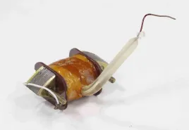 cewka-zaplonowa-simson-s50-s60-s70-sr50-wysokiej-jakosci-wb