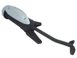 tlumik-sportowy-gy6-50-shuangtong-rob-do-skutera-srebrny