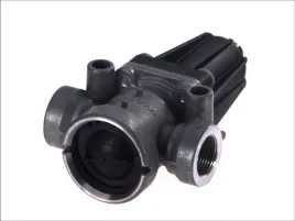 zawor-ograniczajacy-cisnienia-475-010-308-0