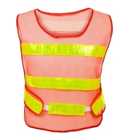 kamizelka-odblaskowa-pomaranczowa-xl-boczne-rzepy-3-pasy-odblaskowe