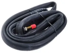 zapasowa-detka-tubliss-19-cali-neutech-cross-enduro-do-systemu-sxf-yzf-kxf