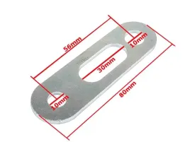 uchwyt-licznika-simson-s51-czarny-metalowy-niemcy-wysoka-wytrzymalosc