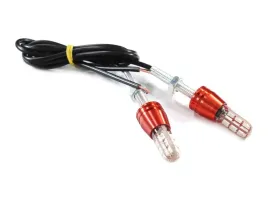 zarowka-led-12v-m5x25mm-czerwona-24-smd-bez-ece