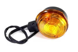 kierunkowskaz-przedni-okragly-pomaranczowy-mz-simson-nowy