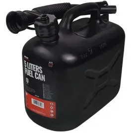 kanister-plastikowy-5l-czarny