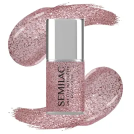 semilac-lakier-hybrydowy-3w1-one-step-glossy-s250-glitter-pink-7ml