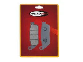 klocki-hamulcowe-do-hondy-cbr-600-cbf-600-rs-125-250-motocykl-nowe