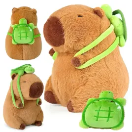 kapibara-z-plecakiem-maskotka-pluszowa-miekki-pluszak-25cm-przytulanka