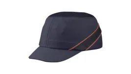 helm-lekki-wentylowany-z-poliestru-i-bawelny-z-czasza-z-polietylenu-kolo