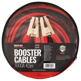 kable-rozruchowe-przewody-1000a-45m-pole-przekroju-25mm2