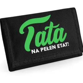 portfel-na-rzep-czarny-prezent-dla-taty-dzien-ojca-tata-na-pelen-etat-hit