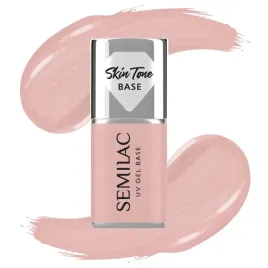 semilac-baza-do-lakieru-hybrydowego-skin-tone-cover-base-pale-beige-7ml