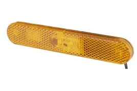 lampa-pozycyjna-2ps009-226-011