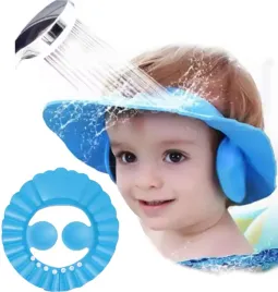 daszek-pod-prysznic-dla-dzieci-do-mycia-glowy-oslona-na-glowe-uszy-kapieli