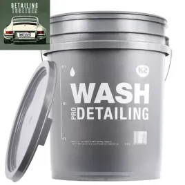 k2-wiadro-wash-20l-szare-wiadro-detailingowe-20l-do-mycia-samochodow