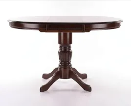 stol-okragly-rozkladany-do-jadalni-vintage-margo-90-125-x90-ciemny-orzech
