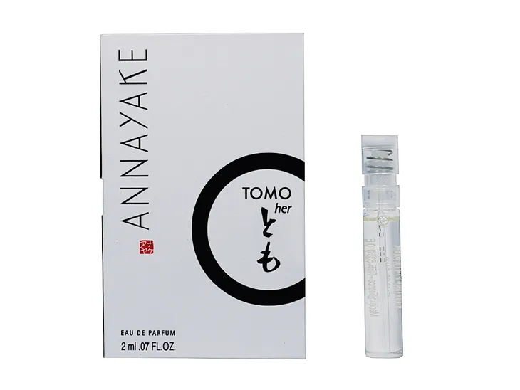 kagari-for-her-annayake-edp-2ml