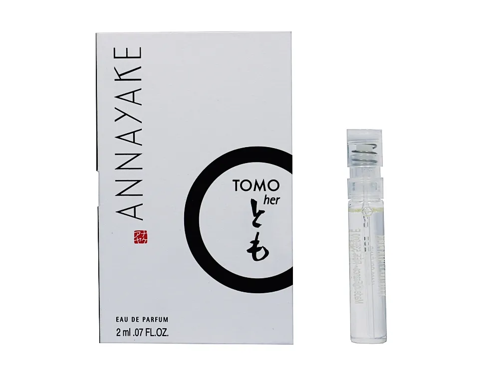 kagari-for-her-annayake-edp-2ml