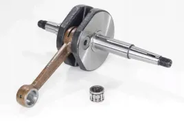 wal-korbowy-romet-komar-45-kat-nowy-stal-wzmocniona