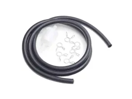 przewod-paliwa-5mm-z-filtrem-wbudowanym-do-atv-200-nowy-design