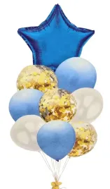 balony-na-urodziny-zestaw-balonow-mix-9szt-slub-party