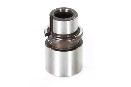 krzywka-zaplonowa-metalowa-do-jawy-350-6-12v-srebrna-polska