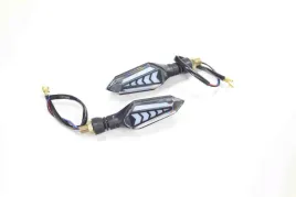 kierunkowskazy-led-hy-1907a-m10-z-przerywaczem-i-funkcja-plynna