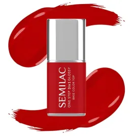 semilac-lakier-hybrydowy-3w1-one-step-glossy-s530-scarlet-7ml