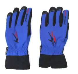 rekawiczki-sportowe-niebieskie-l-elastyczne-i-odporne-na-uderzenia