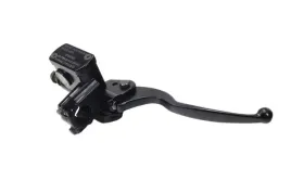 pompa-hamulcowa-prawa-bri-do-cross-125-aluminium-czarna