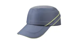 helm-lekki-wentylowany-z-poliestru-i-bawelny-z-czasza-z-polietylenu-kolo