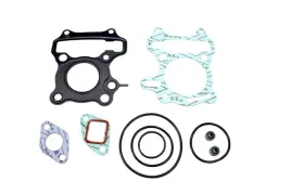 uszczelka-silnika-sym-orbit-ii-50-4t-2006-2009-or-tajwanska-jakosc