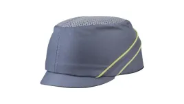 helm-lekki-wentylowany-z-poliestru-i-bawelny-z-czasza-z-polietylenu-kolo