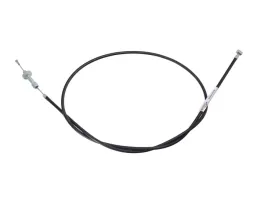 linka-sprzegla-do-motocykli-junak-m10-m07-czarna-wysoka-jakosc