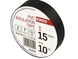 tasma-izolacyjna-emos-f61512-15mmx10m-czarna