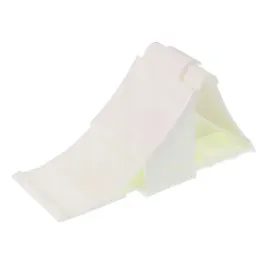 klin-pod-kola-l225mm-plastikowy-bialy-obciazenie-do-16t-mocowanie