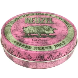 mocna-pomada-woskowa-reuzel-pink-grease-heavy-hold-sredni-polysk-113-g