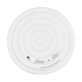 dmuchana-pokrywa-termoizolacyjna-do-jacuzzi-spa-162x22-cm-mspa-b0303972