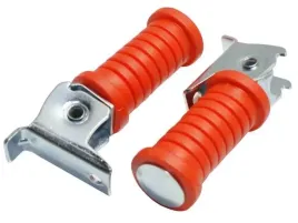 podnozek-pasazera-simson-czerwony-zestaw-tworzywo-sztuczne-polska