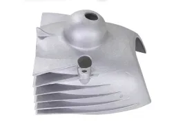 pokrywa-gaznika-do-jawa-perak-250-metalowa-zamiennik-srebrna