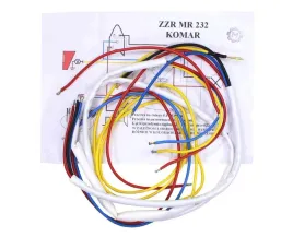 instalacja-elektryczna-do-romet-komar-mr-232-ml-nowy-produkt-skuterowy