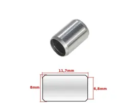 tuleja-ustalajaca-do-cylindra-atv-110-125-stal-srednica-12mm-srebrna
