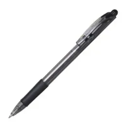 dlugopis-pentel-bk-417-czarny