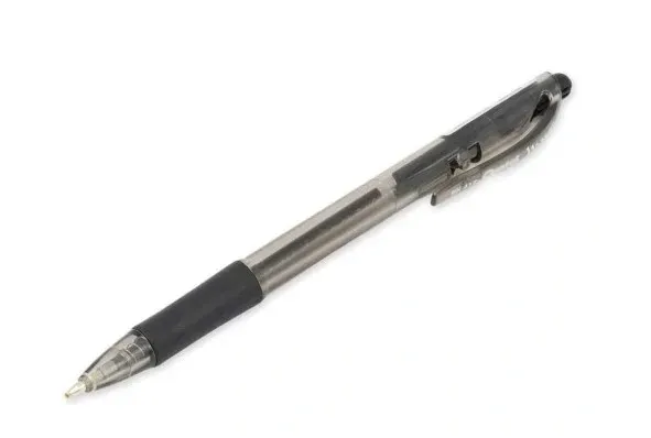 dlugopis-pentel-bk-417-czarny
