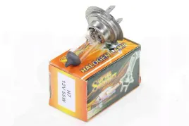zarowka-halogenowa-h7-12v-55w-do-reflektorow-brak-ece-niemiecka