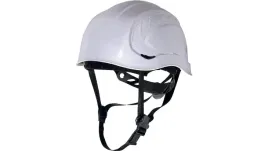 helm-ochronny-bialy-granite-peak-grapebcfl