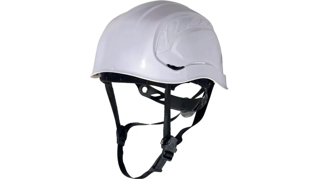 Grafika w opisie produktu